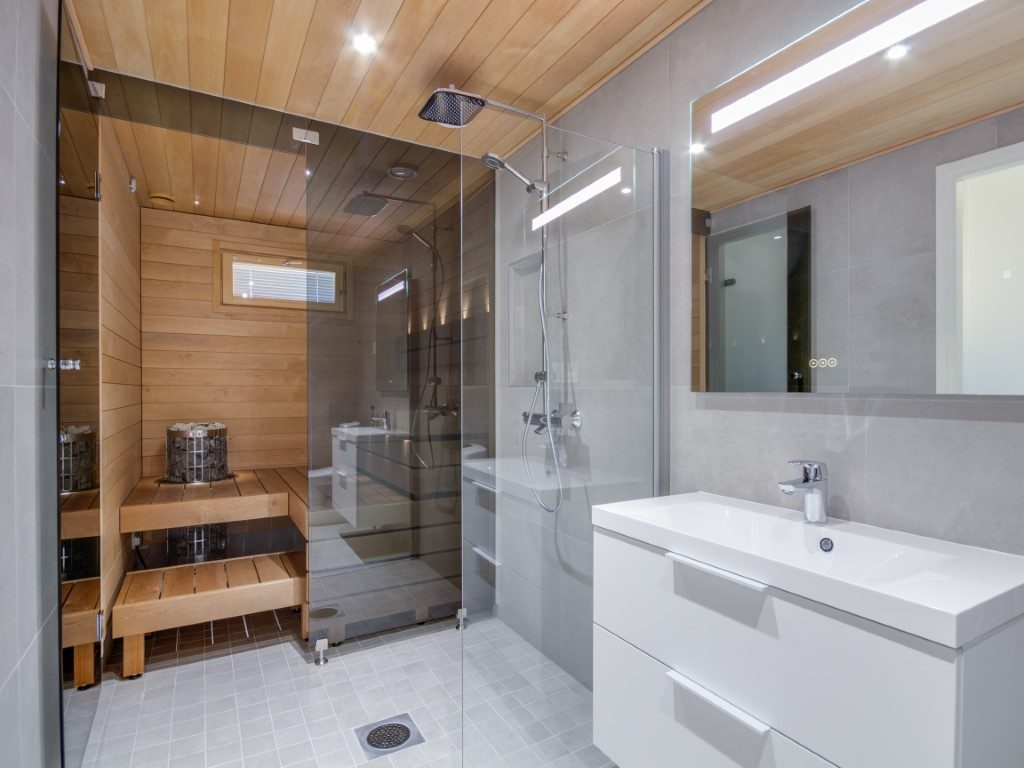 IMG_6248HDR (Medium)